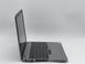 Ноутбук Dell Latitude 5510 / 15 TN 60Гц 1366x768 / i5-10310U / RAM 16 GB / SSD 240 GB / Intel UHD Graphics / Клас A- / БУ DLLLTTD5510I524016TAM фото 3/5