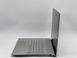 Ноутбук HP Envy 17m-ce0013dx / 17 IPS 60Гц 1920x1080 Touch / i7-8565U / RAM 16 GB / SSD 480 GB / NVIDIA GeForce MX250 / Клас A- / БУ HPNV17MC0013DXI725048016IAM фото 3/4