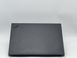 Ноутбук Lenovo ThinkPad P1 Gen 5 / 16 IPS 60Гц 1920x1200 / i7-12800H / RAM 16 GB / SSD 480 GB / NVIDIA RTX A1000 / Клас A- / БУ LNVTHNKPDP1GN5I7100048016IAM фото 4/4