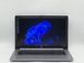Ноутбук HP ProBook 470 G7 / 17 IPS 60Гц 1920x1080 / i5-10210U / RAM 16 GB / SSD 480 GB / AMD Radeon 530 / Клас A- / БУ HPPRBK470G7I553048016IAM фото 1/4