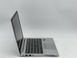 Ноутбук HP EliteBook 840 G8 / 14 IPS 60Гц 1920x1080 / i7-1165G7 / RAM 16 GB / SSD 240 GB / Intel Iris Xe Graphics / Клас A- / БУ HPLTBK840G8I724016IAM фото 3/5
