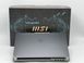 Ноутбук MSI Cyborg 15 A12VF-215US / 15 IPS 144Гц 1920x1080 / i5-12450H / RAM 16 GB / SSD 480 GB / NVIDIA GeForce RTX 4060 / Клас A- / БУ MSCBRG1512VF215SI5406048016IAM фото 5/5