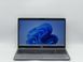 Ноутбук Dell Latitude 5510 / 15 TN 60Гц 1366x768 / i5-10310U / RAM 16 GB / SSD 240 GB / Intel UHD Graphics / Клас A- / БУ DLLLTTD5510I524016TAM фото 2/5