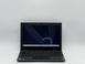 Ноутбук Lenovo 100e Chromebook / 11 TN 60Гц 1366x768 / Intel Celeron N4020 / RAM 4 GB / SSD 32 GB / Intel UHD Graphics 600 / Клас A- / БУ LNV100CHRMBKIC324TAM фото 2/5