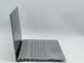 Ноутбук HP Envy 17m-ce0013dx / 17 IPS 60Гц 1920x1080 Touch / i7-8565U / RAM 16 GB / SSD 480 GB / NVIDIA GeForce MX250 / Клас A- / БУ HPNV17MC0013DXI725048016IAM фото 2/4
