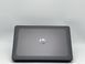 Ноутбук HP ZBook 15 G4 / 15 TN 60Гц 1920x1080 / i7-7700HQ / RAM 16 GB / SSD 480 GB / NVIDIA Quadro M1200 / Клас A- / БУ HPZBK15G4I7120048016TAM фото 5/5