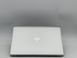Ноутбук HP EliteBook 840 G8 / 14 IPS 60Гц 1920x1080 / i7-1165G7 / RAM 16 GB / SSD 240 GB / Intel Iris Xe Graphics / Клас A- / БУ HPLTBK840G8I724016IAM фото 5/5