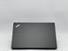 Ноутбук Lenovo ThinkPad A285 / 12 TN 60Гц 1366x768 / AMD Ryzen 5 PRO 2500U / RAM 8 GB / SSD 240 GB / AMD Radeon Vega 8 / Клас A- / БУ LNVTHNKPD285A2408TAM фото 5/5