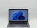 Ноутбук Dell Latitude 5320 / 13 IPS 60Гц 1920x1080 / i5-1145G7 / RAM 8 GB / SSD 240 GB / Intel Iris Xe Graphics / Клас B / БУ DLLLTTD5320I52408IB фото 2/5