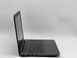 Ноутбук HP ZBook 15 G4 / 15 TN 60Гц 1920x1080 / i7-7700HQ / RAM 16 GB / SSD 480 GB / NVIDIA Quadro M1200 / Клас A- / БУ HPZBK15G4I7120048016TAM фото 3/5