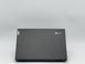 Ноутбук Lenovo 100e Chromebook / 11 TN 60Гц 1366x768 / Intel Celeron N4020 / RAM 4 GB / SSD 32 GB / Intel UHD Graphics 600 / Клас A- / БУ LNV100CHRMBKIC324TAM фото 5/5