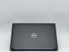 Ноутбук Dell Latitude 7490 / 14 IPS 60Гц 1920x1080 / i5-8350U / RAM 8 GB / SSD 240 GB / Intel UHD Graphics 620 / Клас A- / БУ DLLLTTD7490I52408IAM фото 5/5