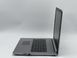 Ноутбук HP ProBook 470 G7 / 17 IPS 60Гц 1920x1080 / i5-10210U / RAM 16 GB / SSD 480 GB / AMD Radeon 530 / Клас A- / БУ HPPRBK470G7I553048016IAM фото 3/4