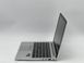 Ноутбук HP EliteBook 840 G8 / 14 IPS 60Гц 1920x1080 / i7-1165G7 / RAM 16 GB / SSD 240 GB / Intel Iris Xe Graphics / Клас A- / БУ HPLTBK840G8I724016IAM фото 4/5