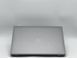 Ноутбук Dell Latitude 5510 / 15 TN 60Гц 1366x768 / i5-10310U / RAM 16 GB / SSD 240 GB / Intel UHD Graphics / Клас A- / БУ DLLLTTD5510I524016TAM фото 5/5