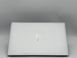 Ноутбук HP Envy 17m-ce0013dx / 17 IPS 60Гц 1920x1080 Touch / i7-8565U / RAM 16 GB / SSD 480 GB / NVIDIA GeForce MX250 / Клас A- / БУ HPNV17MC0013DXI725048016IAM фото 4/4
