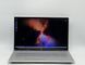 Ноутбук HP Envy 17m-ce0013dx / 17 IPS 60Гц 1920x1080 Touch / i7-8565U / RAM 16 GB / SSD 480 GB / NVIDIA GeForce MX250 / Клас A- / БУ
