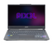 Ноутбук MSI Cyborg 15 A12VF-215US / 15 IPS 144Гц 1920x1080 / i5-12450H / RAM 16 GB / SSD 480 GB / NVIDIA GeForce RTX 4060 / Клас A- / БУ MSCBRG1512VF215SI5406048016IAM фото 1/5