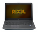 Ноутбук HP ZBook 15 G4 / 15 TN 60Гц 1920x1080 / i7-7700HQ / RAM 16 GB / SSD 480 GB / NVIDIA Quadro M1200 / Клас A- / БУ HPZBK15G4I7120048016TAM фото 1/5