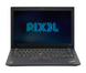 Ноутбук Lenovo ThinkPad A285 / 12 TN 60Гц 1366x768 / AMD Ryzen 5 PRO 2500U / RAM 8 GB / SSD 240 GB / AMD Radeon Vega 8 / Клас A- / БУ LNVTHNKPD285A2408TAM фото 1/5