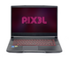 Ноутбук MSI GF65 Thin 10UE-270US / 15 IPS 144Гц 1920x1080 / i7-10750H / RAM 16 GB / SSD 1024 GB / NVIDIA GeForce RTX 3060 / Клас A- / БУ MSGF65THN10270SI73060102416IAM фото 1/5