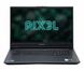 Ноутбук Lenovo Legion 5 17ITH6H / 17 IPS 144Гц 1920x1080 / i7-11800H / RAM 16 GB / SSD 960 GB / NVIDIA GeForce RTX 3060 / Клас A- / БУ LNVLGN517TH6HI7306096016IAM фото 1/5