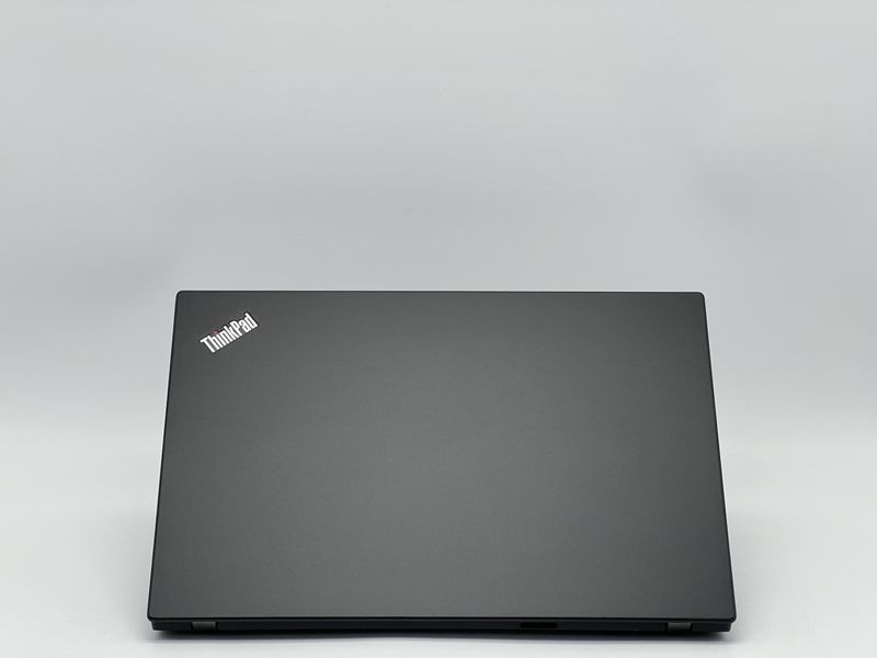 Ноутбук Lenovo ThinkPad A285 / 12 TN 60Гц 1366x768 / AMD Ryzen 5 PRO 2500U / RAM 8 GB / SSD 240 GB / AMD Radeon Vega 8 / Клас A- / БУ LNVTHNKPD285A2408TAM фото від Pixel