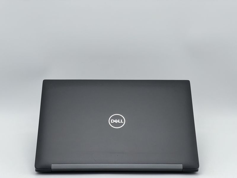 Ноутбук Dell Latitude 7490 / 14 IPS 60Гц 1920x1080 / i5-8350U / RAM 8 GB / SSD 240 GB / Intel UHD Graphics 620 / Клас A- / БУ DLLLTTD7490I52408IAM фото від Pixel