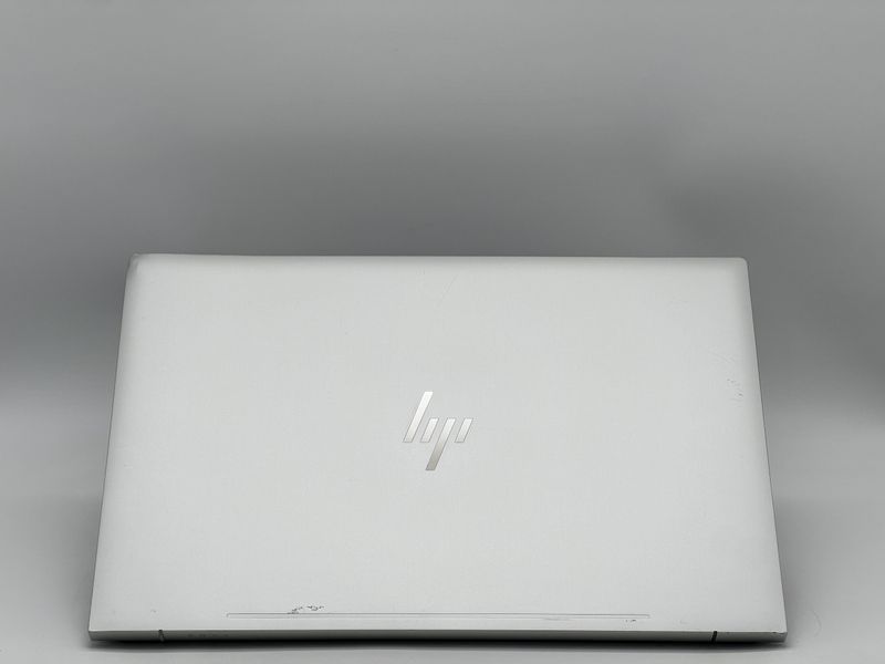 Ноутбук HP Envy 17m-ce0013dx / 17 IPS 60Гц 1920x1080 Touch / i7-8565U / RAM 16 GB / SSD 480 GB / NVIDIA GeForce MX250 / Клас A- / БУ HPNV17MC0013DXI725048016IAM фото від Pixel