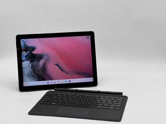 Купити БУ ноутбук Dell Latitude 5290 2-in-1 / 12 IPS 60Гц