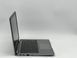Ноутбук Dell Latitude 5320 / 13 IPS 60Гц 1920x1080 / i5-1145G7 / RAM 16 GB / SSD 240 GB / Intel Iris Xe / Клас A- / БУ DLLLTTD5320I524016IAM фото 3/5