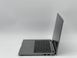 Трансформер Dell Latitude 5320 2-in-1 / 13 IPS 60Гц 1920x1080 Touch / i7-1185G7 / RAM 16 GB / SSD 240 GB / Intel Iris Xe Graphics / Клас B / БУ DLLLTTD53202N1I724016IB фото 4/6