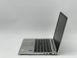 Ноутбук HP EliteBook 840 G8 / 14 IPS 60Гц 1920x1080 / i5-1145G7 / RAM 16 GB / SSD 240 GB / Intel Iris Xe Graphics / БУ HPLTBK840G8I524016I фото 3/4