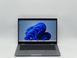 Трансформер Dell Latitude 5320 2-in-1 / 13 IPS 60Гц 1920x1080 Touch / i7-1185G7 / RAM 16 GB / SSD 240 GB / Intel Iris Xe Graphics / Клас B / БУ DLLLTTD53202N1I724016IB фото 2/6