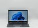 Ноутбук Dell Latitude 5320 / 13 IPS 60Гц 1920x1080 / i5-1145G7 / RAM 16 GB / SSD 240 GB / Intel Iris Xe / Клас A- / БУ DLLLTTD5320I524016IAM фото 2/5