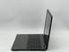 Ноутбук Dell Latitude 3540 / 15 IPS 1920x1080 / i5-1335U / RAM 16 GB / SSD 240 GB / Intel UHD Graphics / Клас A- / БУ DLLLTTD3540I524016IAM фото 3/4