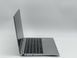 Трансформер HP EliteBook 1040 G7 x360 / 14 IPS 60Гц 3840x2160 Touch / i5-10310U / RAM 16 GB / SSD 240 GB / Intel UHD Graphics / Клас A- / БУ HPLTBK1040G7X360I524016IAM фото 3/6