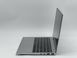 Трансформер HP EliteBook 1040 G7 x360 / 14 IPS 60Гц 3840x2160 Touch / i5-10310U / RAM 16 GB / SSD 240 GB / Intel UHD Graphics / Клас A- / БУ HPLTBK1040G7X360I524016IAM фото 4/6