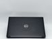 БУ ноутбук Dell Latitude 7480 / 14 IPS/Touch 1920x1080 / i5-7300U / RAM 16 GB / SSD 480 GB / Intel HD 620 / Клас A DLLLTTD7480I548016IA фото 5/5