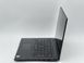 БУ ноутбук Dell Latitude 7480 / 14 IPS/Touch 1920x1080 / i5-7300U / RAM 16 GB / SSD 480 GB / Intel HD 620 / Клас A DLLLTTD7480I548016IA фото 4/5