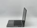Ноутбук Dell Latitude 5320 / 13 IPS 60Гц 1920x1080 / i5-1145G7 / RAM 16 GB / SSD 240 GB / Intel Iris Xe / Клас A- / БУ DLLLTTD5320I524016IAM фото 4/5