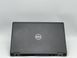 Ноутбук Dell Latitude 5590 / 15 TN 60Гц 1366x768 / i5-7300U / RAM 8 GB / SSD 120 GB / Intel HD Graphics 620 / Клас B / БУ DLLLTTD5590I51208TB фото 5/5
