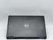 Ноутбук Dell Latitude 5590 / 15 TN 60Гц 1366x768 / i5-7300U / RAM 8 GB / SSD 120 GB / Intel HD Graphics 620 / Клас B / БУ DLLLTTD5590I51208TB фото 5/5