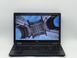 Ноутбук Dell Latitude 5590 / 15 TN 60Гц 1366x768 / i5-7300U / RAM 8 GB / SSD 120 GB / Intel HD Graphics 620 / Клас B / БУ DLLLTTD5590I51208TB фото 2/5