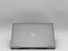 Трансформер Dell Latitude 5320 2-in-1 / 13 IPS 60Гц 1920x1080 Touch / i7-1185G7 / RAM 16 GB / SSD 240 GB / Intel Iris Xe Graphics / Клас B / БУ DLLLTTD53202N1I724016IB фото 6/6