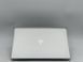 Ноутбук HP EliteBook 840 G8 / 14 IPS 60Гц 1920x1080 / i5-1145G7 / RAM 16 GB / SSD 240 GB / Intel Iris Xe Graphics / БУ HPLTBK840G8I524016I фото 4/4