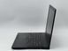 Ноутбук Dell Latitude 5590 / 15 TN 60Гц 1366x768 / i5-7300U / RAM 8 GB / SSD 120 GB / Intel HD Graphics 620 / Клас B / БУ DLLLTTD5590I51208TB фото 4/5