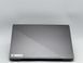 Ноутбук Asus ROG Zephyrus G15 GA503QM-BS94Q / 15 IPS 165Гц 2560x1440 / AMD Ryzen 7 5800HS / RAM 16 GB / SSD 960 GB / NVIDIA GeForce RTX 3060 / Клас A- / БУ SSRGZPHRSG15G503QMBS94QA306096016IAM фото 5/5