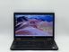 Ноутбук Dell Latitude 5590 / 15 TN 60Гц 1366x768 / i5-7300U / RAM 8 GB / SSD 120 GB / Intel HD Graphics 620 / Клас B / БУ DLLLTTD5590I51208TB фото 2/5