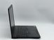 Ноутбук Dell Latitude 5590 / 15 TN 60Гц 1366x768 / i5-7300U / RAM 8 GB / SSD 120 GB / Intel HD Graphics 620 / Клас B / БУ DLLLTTD5590I51208TB фото 3/5